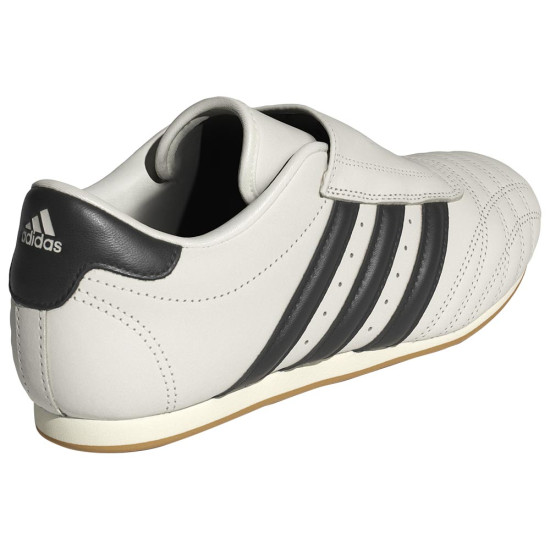 Adidas Taekwondo W
